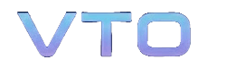 VTO
