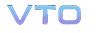 VTO